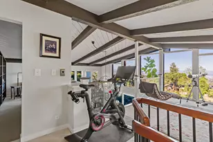 720 Temescal Way, Redwood City, CA 94062 - Photo 17