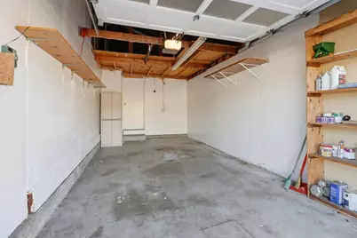 395 Fanyon St, Milpitas, CA 95035 - Photo 39