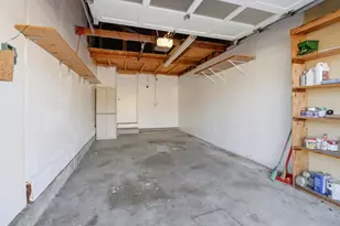 395 Fanyon St, Milpitas, CA 95035 - Photo 39