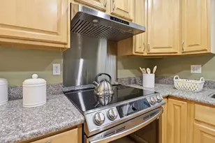 395 Fanyon St, Milpitas, CA 95035 - Photo 19