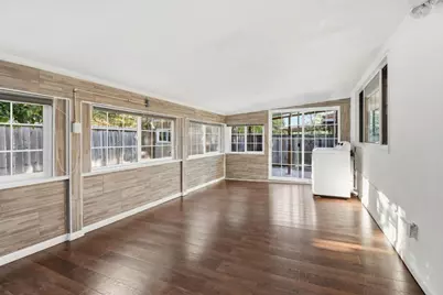 395 Fanyon St, Milpitas, CA 95035 - Photo 31