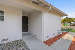 395 Fanyon St, Milpitas, CA 95035 - Photo 5