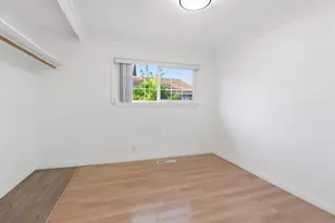 395 Fanyon St, Milpitas, CA 95035 - Photo 29