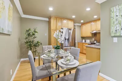 395 Fanyon St, Milpitas, CA 95035 - Photo 21
