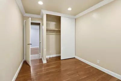 395 Fanyon St, Milpitas, CA 95035 - Photo 27