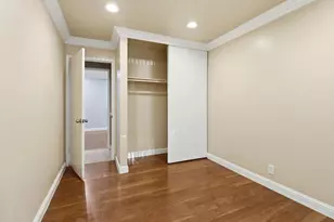 395 Fanyon St, Milpitas, CA 95035 - Photo 27