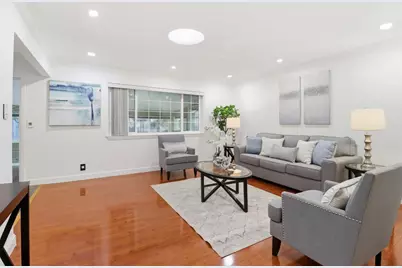 395 Fanyon St, Milpitas, CA 95035 - Photo 9