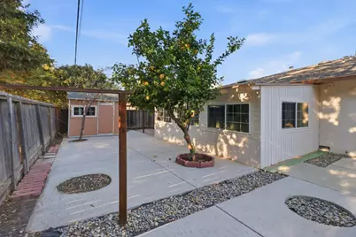 395 Fanyon St, Milpitas, CA 95035 - Photo 43