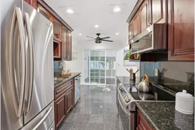 395 Fanyon St, Milpitas, CA 95035 - Photo 15