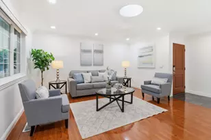 395 Fanyon St, Milpitas, CA 95035 - Photo 11