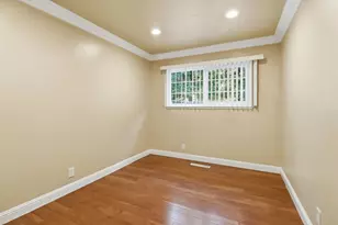 395 Fanyon St, Milpitas, CA 95035 - Photo 25