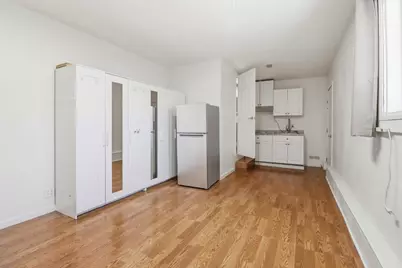 395 Fanyon St, Milpitas, CA 95035 - Photo 41