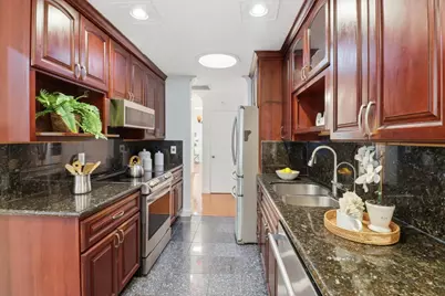 395 Fanyon St, Milpitas, CA 95035 - Photo 13