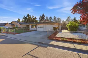 395 Fanyon St, Milpitas, CA 95035 - Photo 3