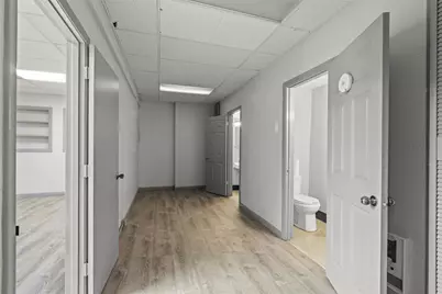 19 Joost Ave, San Francisco, CA 94131 - Photo 13