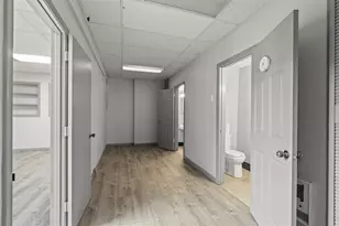 19 Joost Ave, San Francisco, CA 94131 - Photo 13