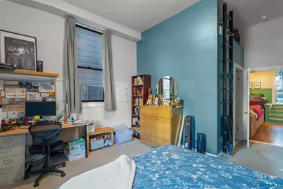 19 Joost Ave, San Francisco, CA 94131 - Photo 9