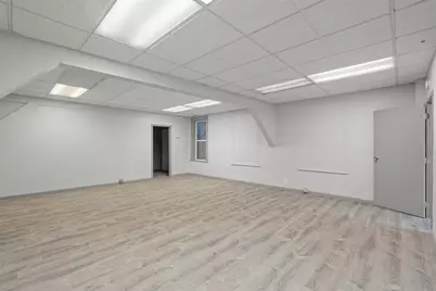 19 Joost Ave, San Francisco, CA 94131 - Photo 15