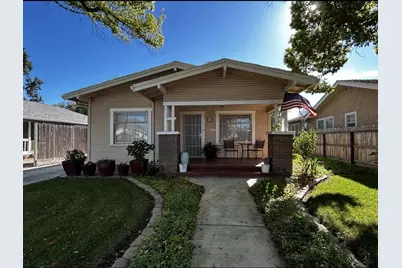 238 Kimble St, Modesto, CA 95354 - Photo 1