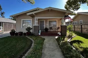 238 Kimble St, Modesto, CA 95354 - Photo 1