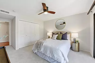 95 Church St 2301, Los Gatos, CA 95030 - Photo 19