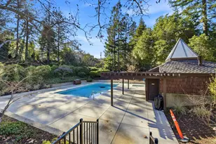 95 Church St 2301, Los Gatos, CA 95030 - Photo 31