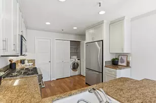 95 Church St 2301, Los Gatos, CA 95030 - Photo 9