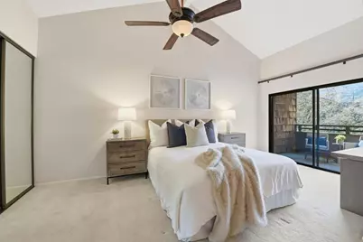 95 Church St 2301, Los Gatos, CA 95030 - Photo 23