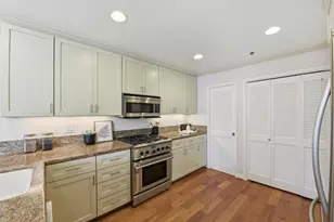 95 Church St 2301, Los Gatos, CA 95030 - Photo 7