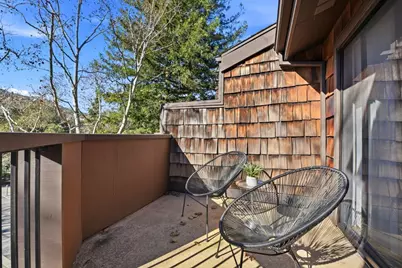 95 Church St 2301, Los Gatos, CA 95030 - Photo 13