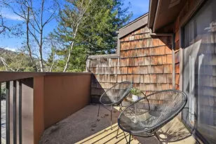 95 Church St 2301, Los Gatos, CA 95030 - Photo 13