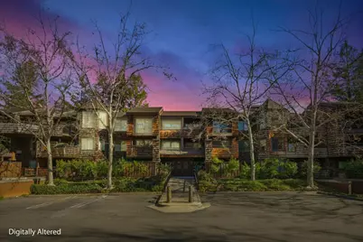 95 Church St 2301, Los Gatos, CA 95030 - Photo 47