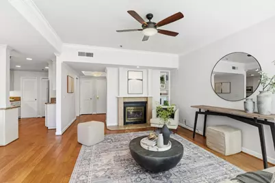 95 Church St 2301, Los Gatos, CA 95030 - Photo 5