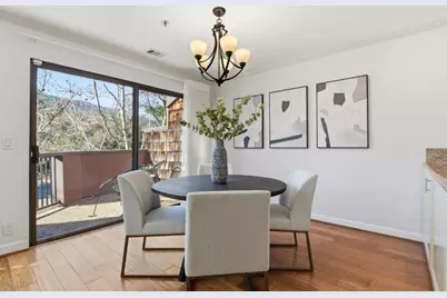 95 Church St 2301, Los Gatos, CA 95030 - Photo 11