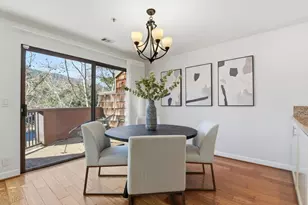 95 Church St 2301, Los Gatos, CA 95030 - Photo 11