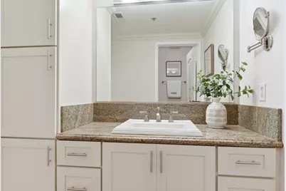 95 Church St 2301, Los Gatos, CA 95030 - Photo 21