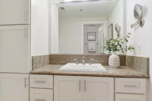 95 Church St 2301, Los Gatos, CA 95030 - Photo 21