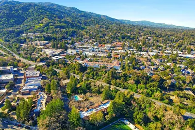 95 Church St 2301, Los Gatos, CA 95030 - Photo 43