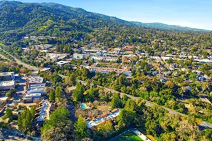 95 Church St 2301, Los Gatos, CA 95030 - Photo 43