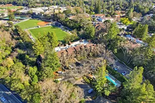 95 Church St 2301, Los Gatos, CA 95030 - Photo 37