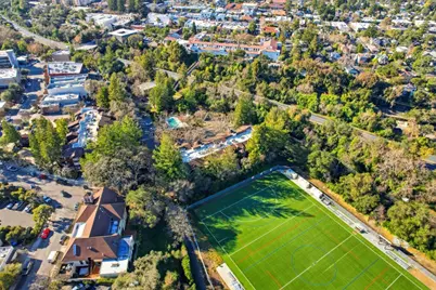 95 Church St 2301, Los Gatos, CA 95030 - Photo 39