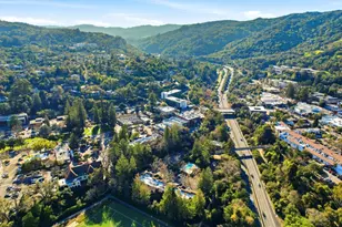 95 Church St 2301, Los Gatos, CA 95030 - Photo 45