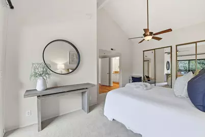 95 Church St 2301, Los Gatos, CA 95030 - Photo 25