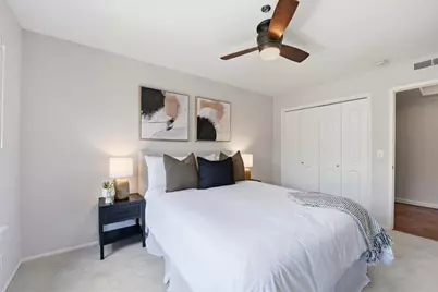 95 Church St 2301, Los Gatos, CA 95030 - Photo 15