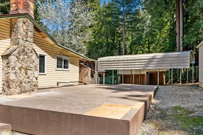 15666 Kings Creek Rd, Boulder Creek, CA 95006 - Photo 31