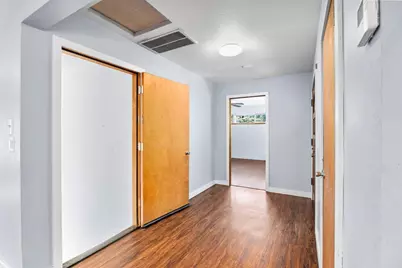 15666 Kings Creek Rd, Boulder Creek, CA 95006 - Photo 9