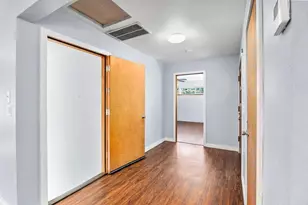 15666 Kings Creek Rd, Boulder Creek, CA 95006 - Photo 9