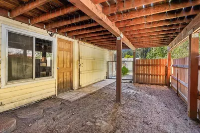 15666 Kings Creek Rd, Boulder Creek, CA 95006 - Photo 23