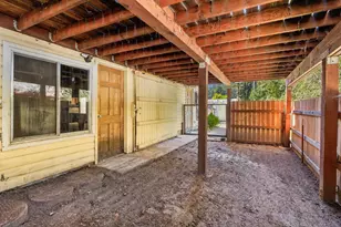 15666 Kings Creek Rd, Boulder Creek, CA 95006 - Photo 23