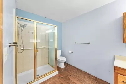 15666 Kings Creek Rd, Boulder Creek, CA 95006 - Photo 13